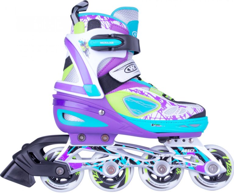 Test Worker Fizzo Recenzia Worker Fizzo