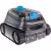 Test Zodiac CNX 20 Recenzia Zodiac CNX 20