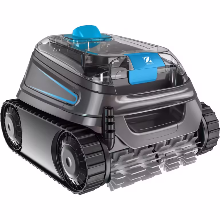 Test Zodiac CNX 20 Recenzia Zodiac CNX 20