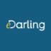 Recenzia eDarling