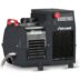 Test Aircraft ACS Special 3,0-10 Recenzia Aircraft ACS Special 3,0-10