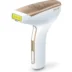 Test Beurer IPL 8500 Recenzia Beurer IPL 8500