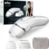 Test Braun Silk-expert Pro 3 PL3230 IPL Recenzia Braun Silk-expert Pro 3 PL3230 IPL