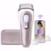 Test Braun Smart IPL Skin I·Expert PL7253 Recenzia Braun Smart IPL Skin I·Expert PL7253