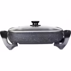 Recenzia Bravo B 4677