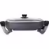 Recenzia Bravo B 4677