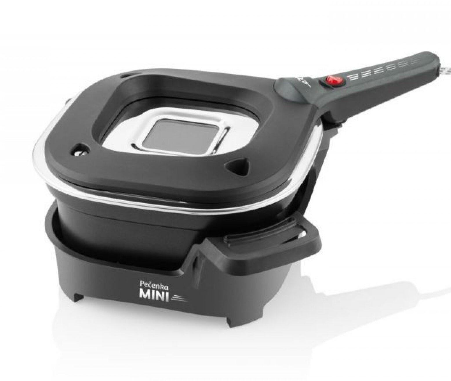 Recenzia ETA Pečenka MINI 1133&nbsp;90000