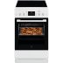 Recenzia Electrolux LKI564202W