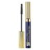 Recenzia Estée Lauder Double Wear Zero Smudge Lengthening riasenka Black 6&nbsp;ml