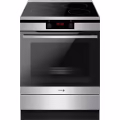 Recenzia Fagor 3CLI-610AX
