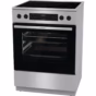 Recenzia Gorenje GECS6C70XPA