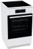 Recenzia Gorenje GEIT5C60WPG
