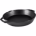 Recenzia Lodge 26&nbsp;cm
