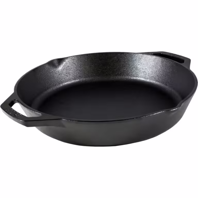 Recenzia Lodge 26&nbsp;cm