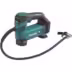 Test Makita DMP180Z Recenzia Makita DMP180Z