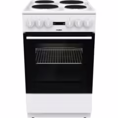 Recenzia Mora E 2240 AW