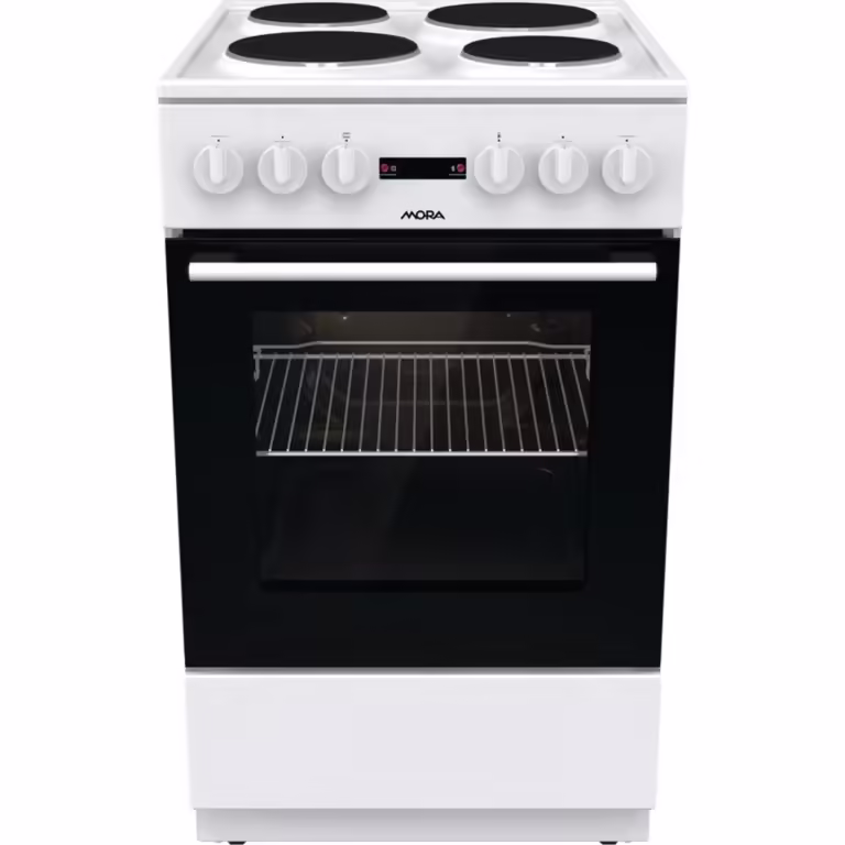 Recenzia Mora E 2240 AW