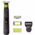 Recenzia Philips OneBlade Pro 360 QP6541/15