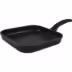 Recenzia Orion Grande 26 × 26&nbsp;cm