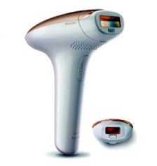 Test Philips Lumea Advanced IPL SC1997/00 Recenzia Philips Lumea Advanced IPL SC1997/00