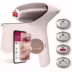 Test Philips Lumea Series 9900 SkinAI IPL BRI977/00 Recenzia Philips Lumea Series 9900 SkinAI IPL BRI977/00