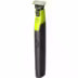 Recenzia Philips OneBlade Alpha 360 QP4631/65