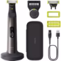 Recenzia Philips OneBlade Pro 360 QP6652/61