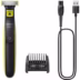 Recenzia Philips OneBlade QP2724/20