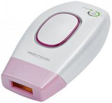 Test ProfiCare PC-IPL 3024 Recenzia ProfiCare PC-IPL 3024