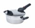Recenzia Remoska D51/ 10