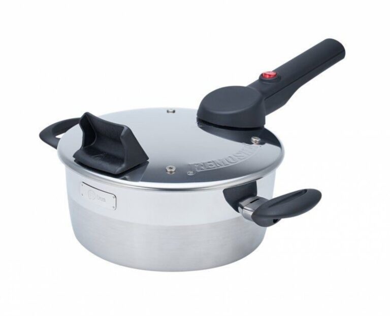 Test Remoska D51/ 10 Recenzia Remoska D51/ 10