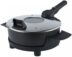 Recenzia Remoska Prima P32F/01
