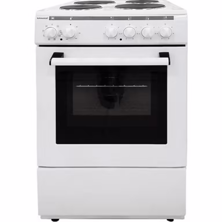 Recenzia Snaige SEM50-8R