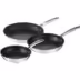Recenzia Tefal Duetto+ 20, 24&nbsp;a&nbsp;28&nbsp;cm
