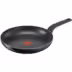Recenzia Tefal Simply Clean 24&nbsp;cm