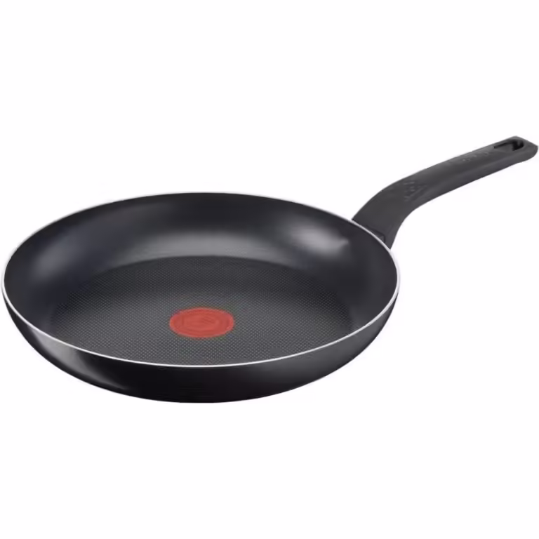 Recenzia Tefal Simply Clean 24&nbsp;cm