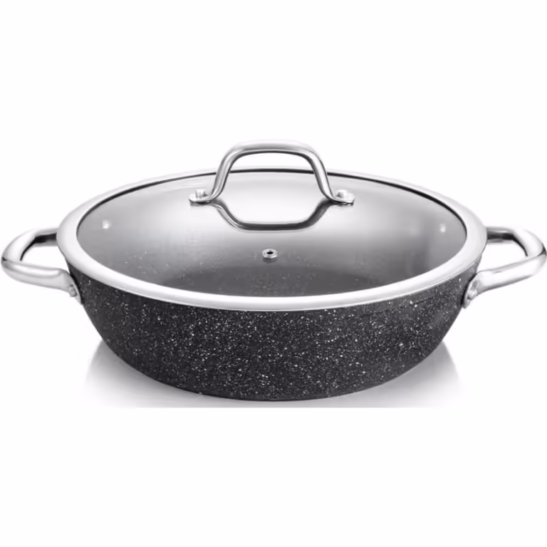 Recenzia Tescoma President Stone 28&nbsp;cm