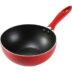 Recenzia Tescoma Wok Presto Mini 16&nbsp;cm