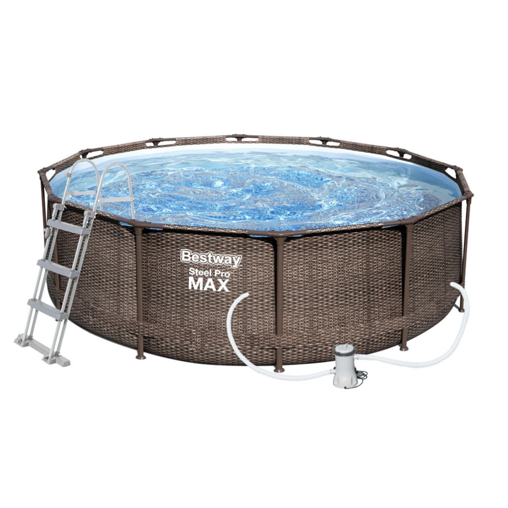 Umiestnenie filtrácie Vyobrazenie Umiestnenie filtrácie