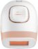 Test Concept Perfect Skin IL3000 Recenzia Concept Perfect Skin IL3000