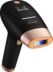 Test Concept Perfect Skin Pro AntiAge IL5020 Recenzia Concept Perfect Skin Pro AntiAge IL5020