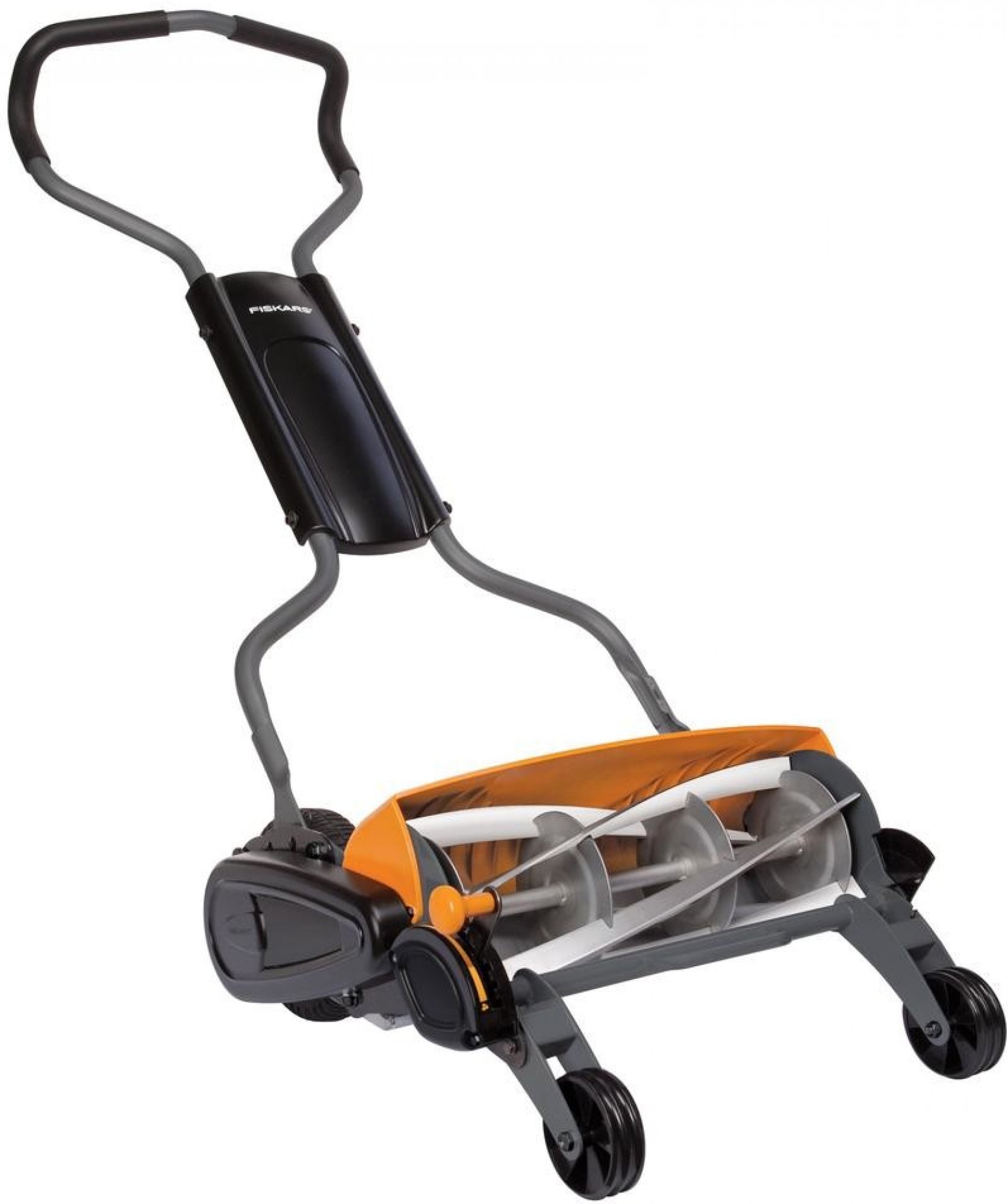 Test Fiskars StaySharp Max 1000591 Recenzia Fiskars StaySharp Max 1000591