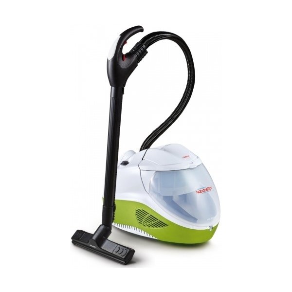 Test Polti Vaporetto Lecoaspira FAV50 Multifloor Recenzia Polti Vaporetto Lecoaspira FAV50 Multifloor