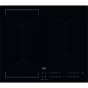 Test AEG IKE 64441IB Recenzia AEG IKE 64441IB
