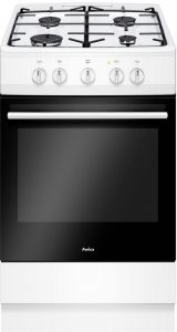 Recenzia Amica SPP 101&nbsp;W