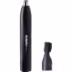 Recenzia BaByliss E652E