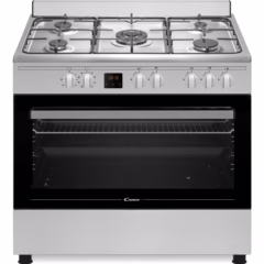 Recenzia Candy CCGM9025PX/E