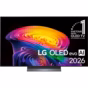 Test LG OLED C6 Recenzia LG OLED C6
