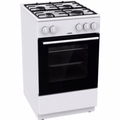 Recenzia Mora P 2251&nbsp;AW