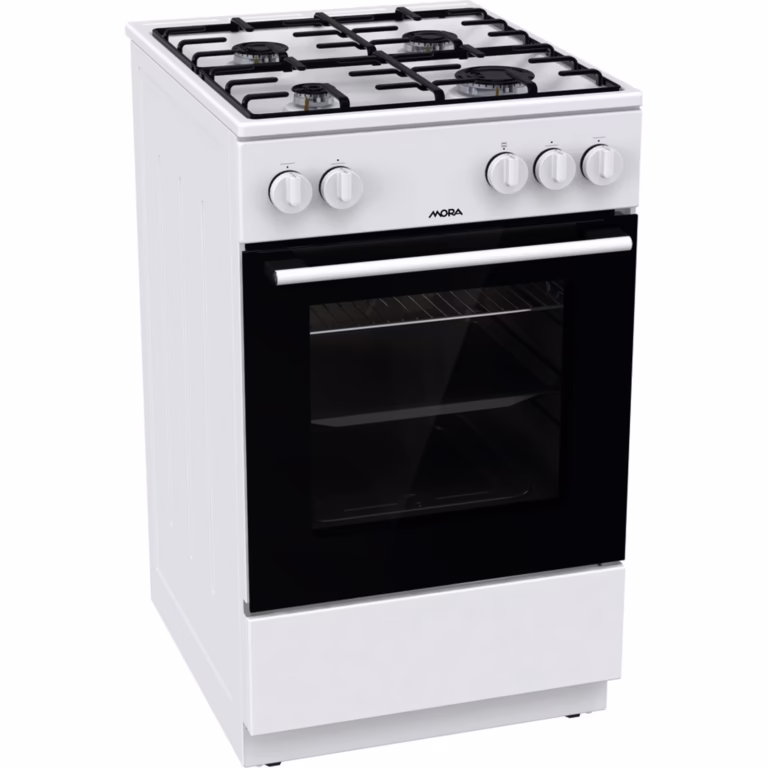 Recenzia Mora P 2251&nbsp;AW